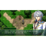KEMCO RPG Selection Vol. 3 - Nintendo Switch