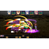 KEMCO RPG Selection Vol. 3 - Nintendo Switch
