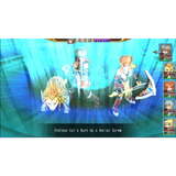 KEMCO RPG Selection Vol. 3 - Nintendo Switch