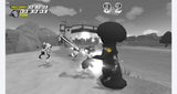 KINGDOM HEARTS The Story So Far - PlayStation 4