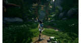 Kena: Bridge of Spirits - Premium Edition - Xbox Series X, Xbox One