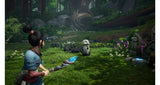 Kena: Bridge of Spirits - Premium Edition - Xbox Series X, Xbox One