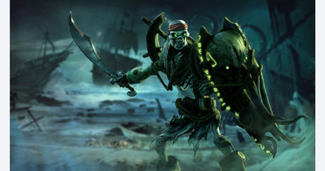 Killer Instinct Definitive Edition - Xbox One