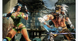 Killer Instinct Definitive Edition - Xbox One