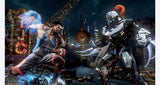 Killer Instinct Definitive Edition - Xbox One