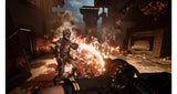 Killing Floor 3 - PlayStation 5