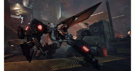 Killing Floor 3 - PlayStation 5