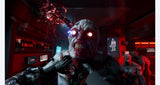 Killing Floor 3 - PlayStation 5