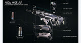 Killzone: Shadow Fall - PlayStation 4