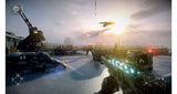 Killzone: Shadow Fall - PlayStation 4