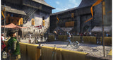 Kingdom Come: Deliverance - PlayStation 4
