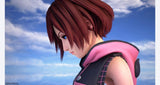 Kingdom Hearts Melody of Memory - PlayStation 4