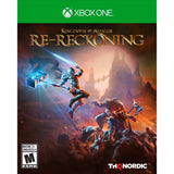 Kingdoms of Amalur: Re-Reckoning - Xbox One