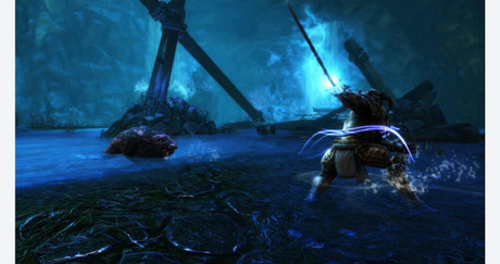 Kingdoms of Amalur: Re-Reckoning - Xbox One