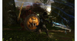 Kingdoms of Amalur: Re-Reckoning - Xbox One