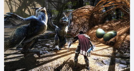 Kingdoms of Amalur: Re-Reckoning - Xbox One