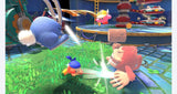 Kirby and the Forgotten Land - JP Nintendo Switch