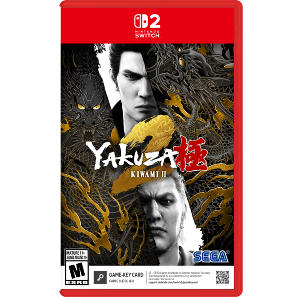 Kiwami2_Packshot_NSW_FRONT_US_