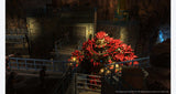 Knack II - PlayStation 4