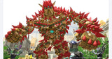 Knack II - PlayStation 4