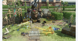 Knack II - PlayStation 4