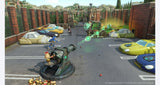 Knack II - PlayStation 4