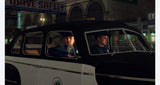 L.A. Noire - PlayStation 4