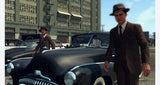 L.A. Noire - PlayStation 4