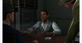 L.A. Noire - PlayStation 4