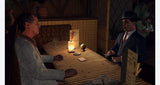 L.A. Noire - PlayStation 4