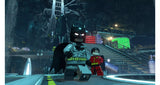 LEGO Batman 3: Beyond Gotham - Xbox One