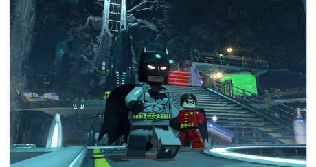 LEGO Batman 3: Beyond Gotham - Xbox One