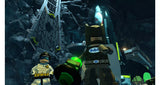 LEGO Batman 3: Beyond Gotham - Xbox One