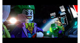 LEGO Batman 3: Beyond Gotham - Xbox One
