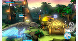 LEGO Brawls - PlayStation 5