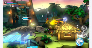 LEGO Brawls - PlayStation 5