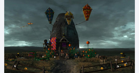 LEGO Harry Potter Collection - Nintendo Switch