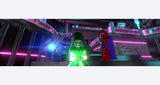 LEGO Marvel Super Heroes - Xbox One
