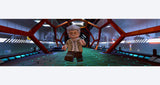 LEGO Marvel Super Heroes - Xbox One