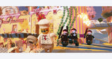 LEGO Movie Videogame - PlayStation 4