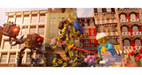 LEGO Movie Videogame - PlayStation 4
