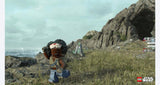 LEGO Star Wars: The Skywalker Saga - Nintendo Switch