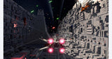 LEGO Star Wars: The Skywalker Saga - Nintendo Switch