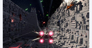 LEGO Star Wars: The Skywalker Saga - PlayStation 5