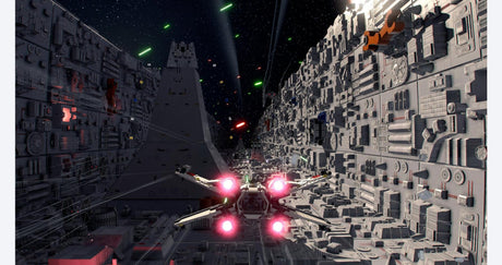 LEGO Star Wars: The Skywalker Saga - PlayStation 5