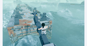 LEGO Star Wars: The Skywalker Saga - PlayStation 5