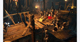 LEGO The Hobbit - Xbox One