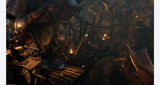 LEGO The Hobbit - Xbox One