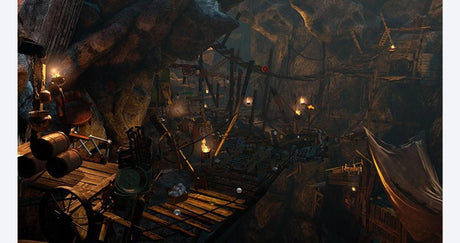 LEGO The Hobbit - Xbox One