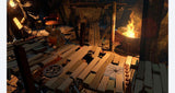 LEGO The Hobbit - Xbox One